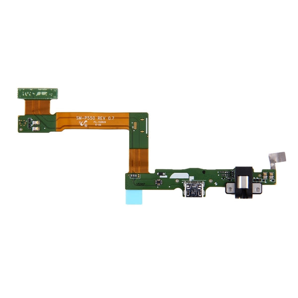 Charging Port For Samsung P550 Galaxy Tab A 9.7 Inch